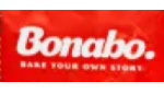 Bonabo